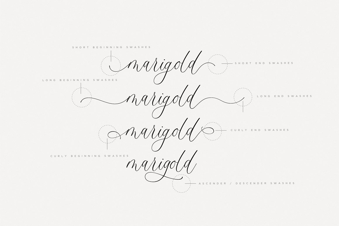 messy Font Việt Hóa cực đẹp