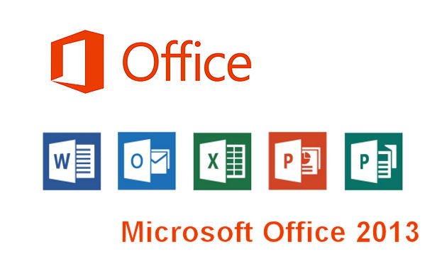 microsoft-office-2013 Microsoft Office 2013