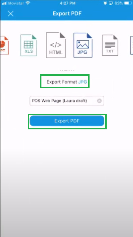 pdf-sang-anh-tren-android-01