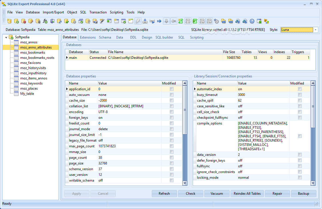 sqlite-expert-1 Sqlite-expert