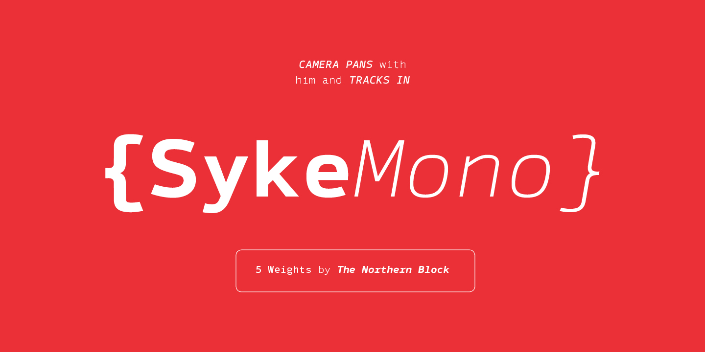 syke-1