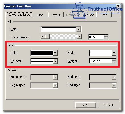 Khám phá 3+ tips xoay bảng trong Word nhanh chóng 9 xoay bảng trong Word