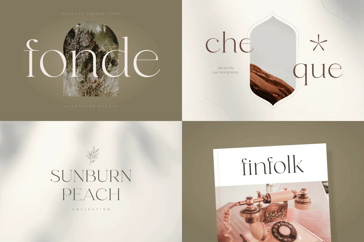 unique-and-classy-modern-font-bundles-10