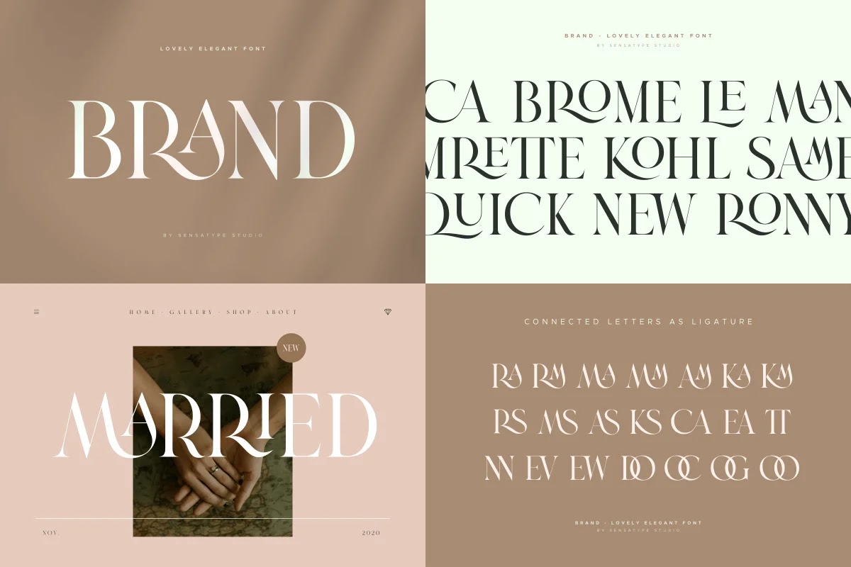unique-and-classy-modern-font-bundles-3