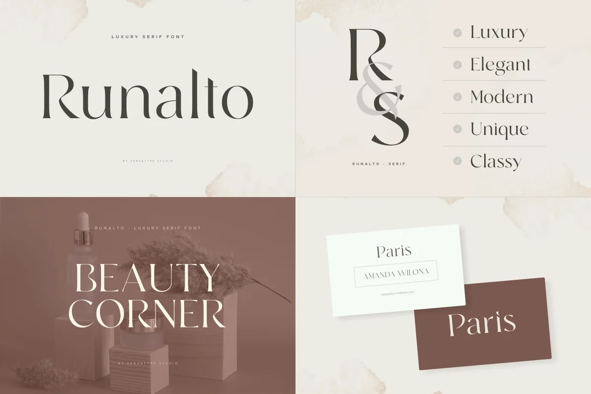 unique-and-classy-modern-font-bundles-5