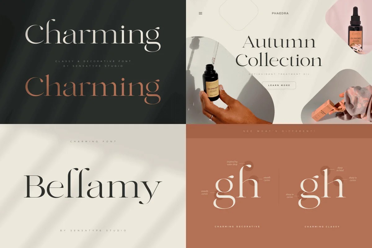 unique-and-classy-modern-font-bundles-7