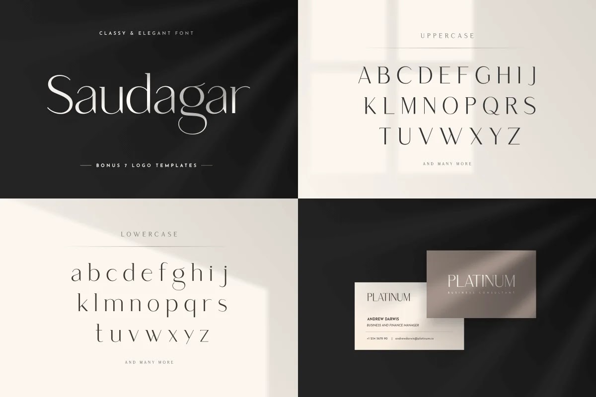 unique-and-classy-modern-font-bundles-8