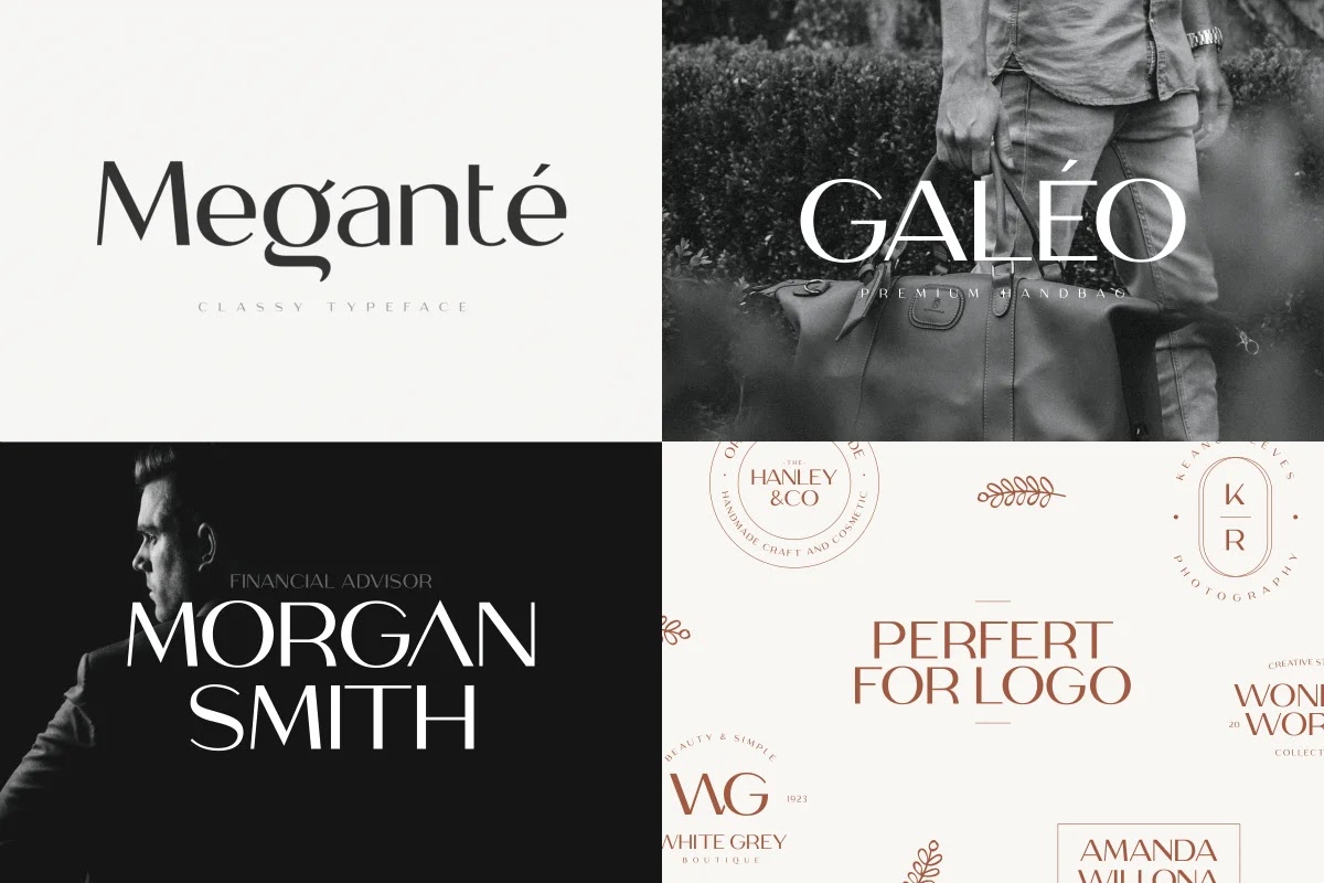 unique-and-classy-modern-font-bundles-9