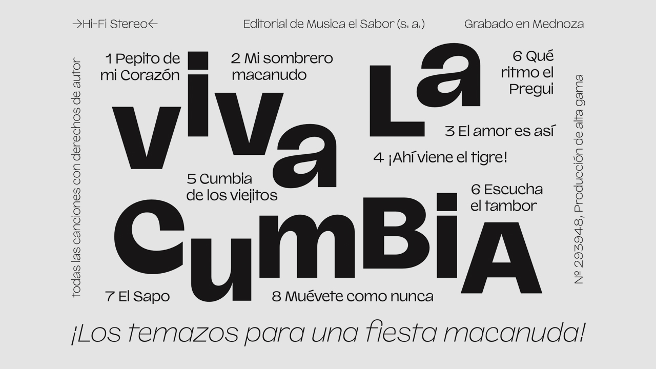 valizas-1 Valizas Font Family Preview 1