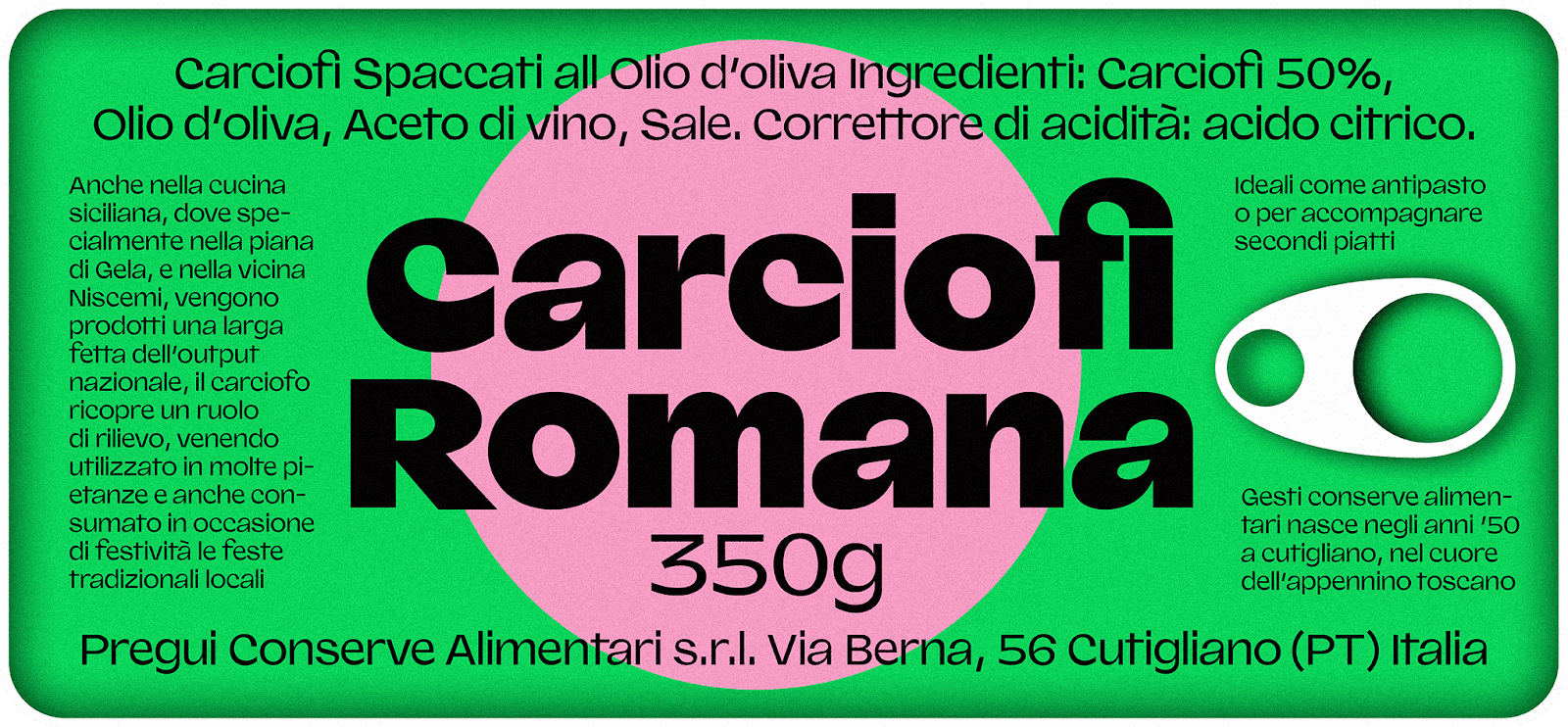 valizas-3 Valizas Font Family Preview 6