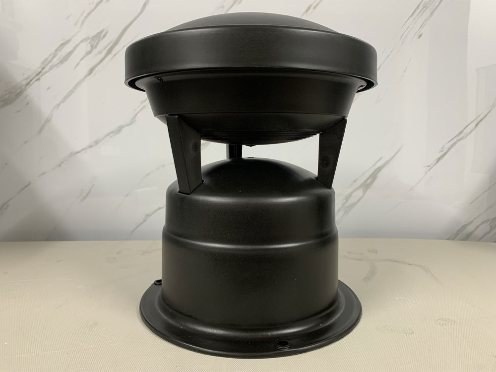 loa-san-vuon-4 Loa sân vườn KACAUDIO LD201