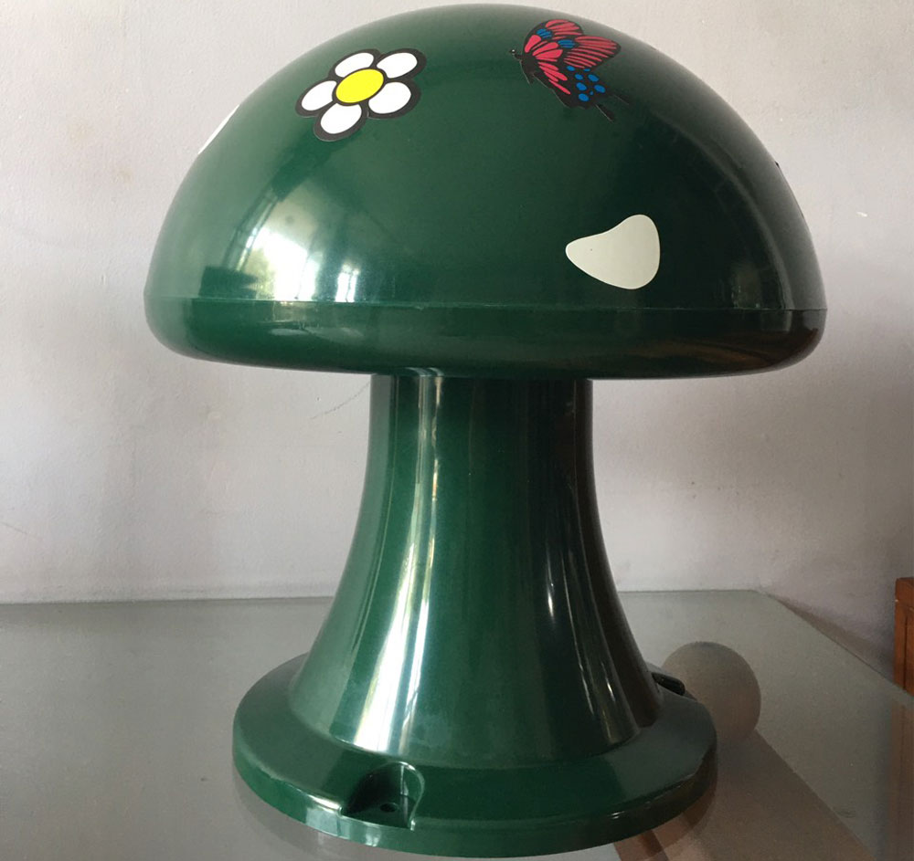 loa-san-vuon-5 Loa sân vườn KACAUDIO LD515L
