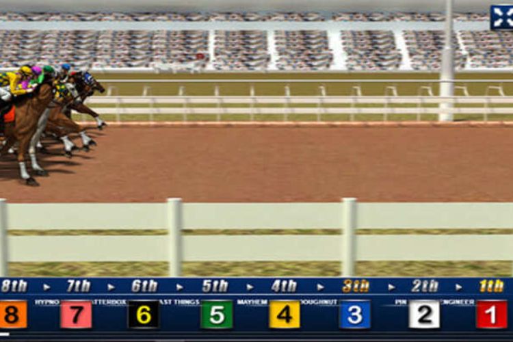 Lựa chọn đa dạng sản phẩm tựa game giải trí hấp dẫn chỉ có tại CHOÁNG