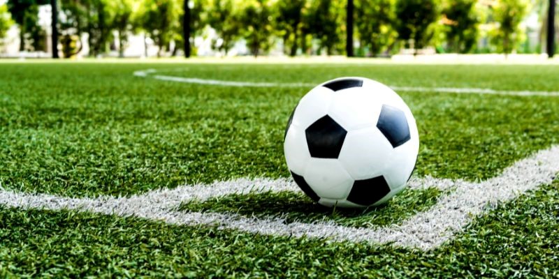 lưu ý quan trọng khi chơi kèo rung bóng đá