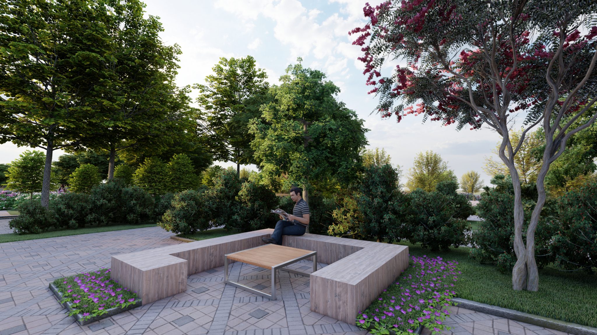 Lands Design 5.3 for AutoCAD