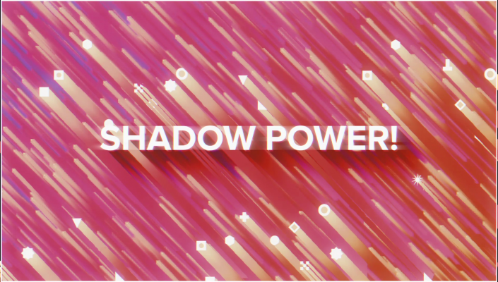 LongShadow 1.14.2 for After Effects (Win/Mac)