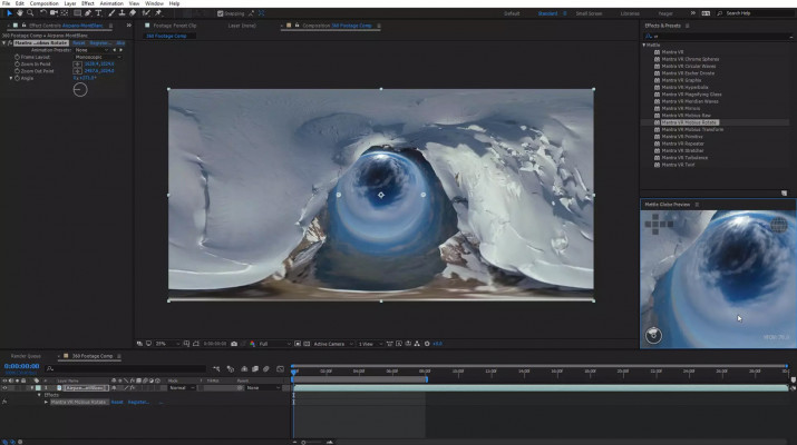 Mettle Mantra V2.22 (Win/Mac)