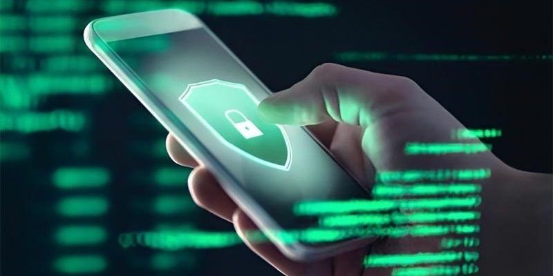 Tầm quan trọng của chính sách an ninh thông tin