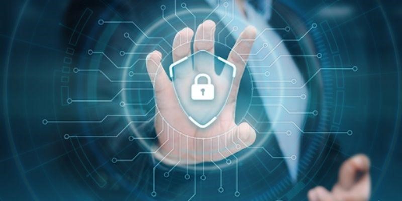 Các chính sách bảo mật mà thành viên cần lưu ý