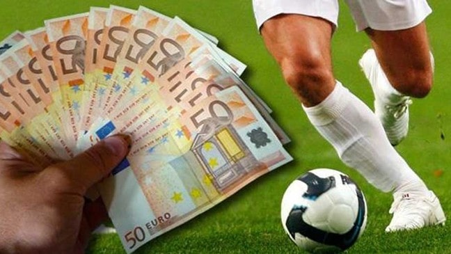 Mẹo Bắt Kèo 2 3/4 Hiệu Quả