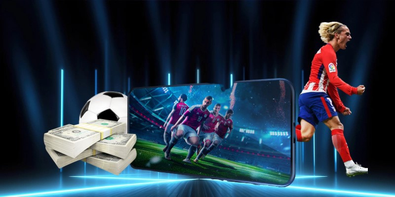 Thiết kế dễ thao tác đầu tư một cách siêu tinh tế