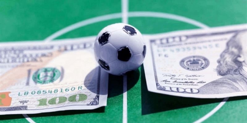 Cách tham gia đặt cược