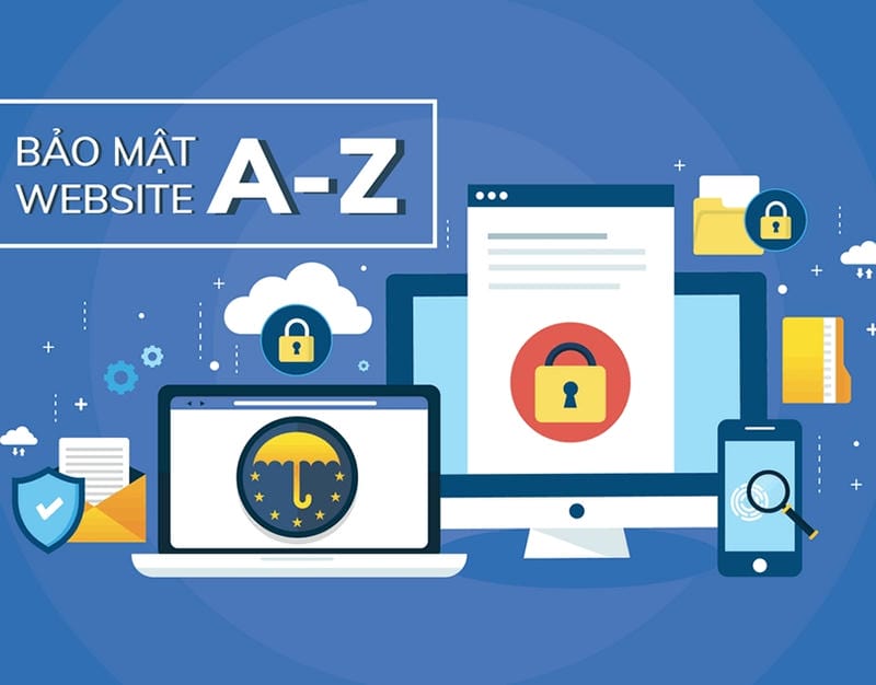 Link ẩn VIP từ nhà cái 28bet dành cho thành viên