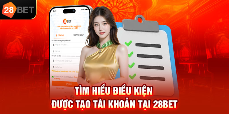 Link vào 28bet mới nhất luôn sẵn sàng cho anh em