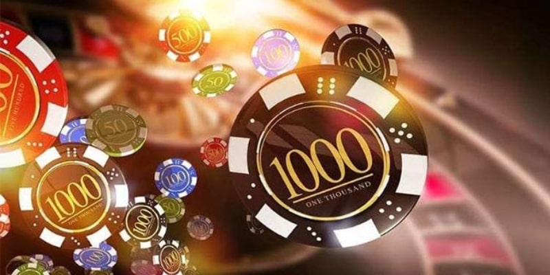 Cộng đồng và tương tác