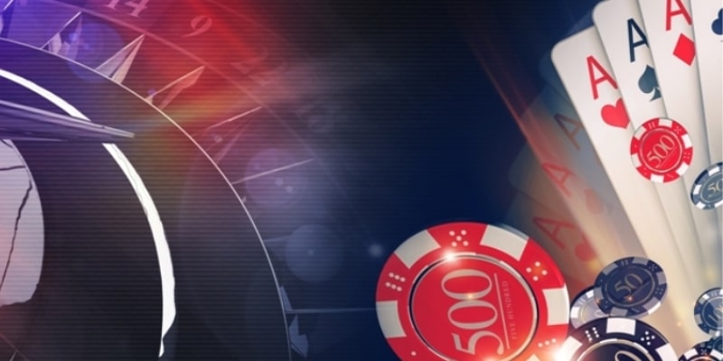 Một vài nhà cái uy tín dev anh em nên tham gia cược