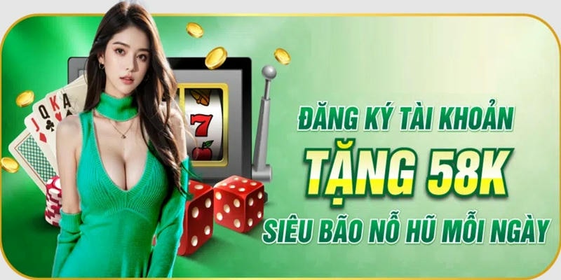 Truy cập link vào 28bet mượt mà, không lo chặn