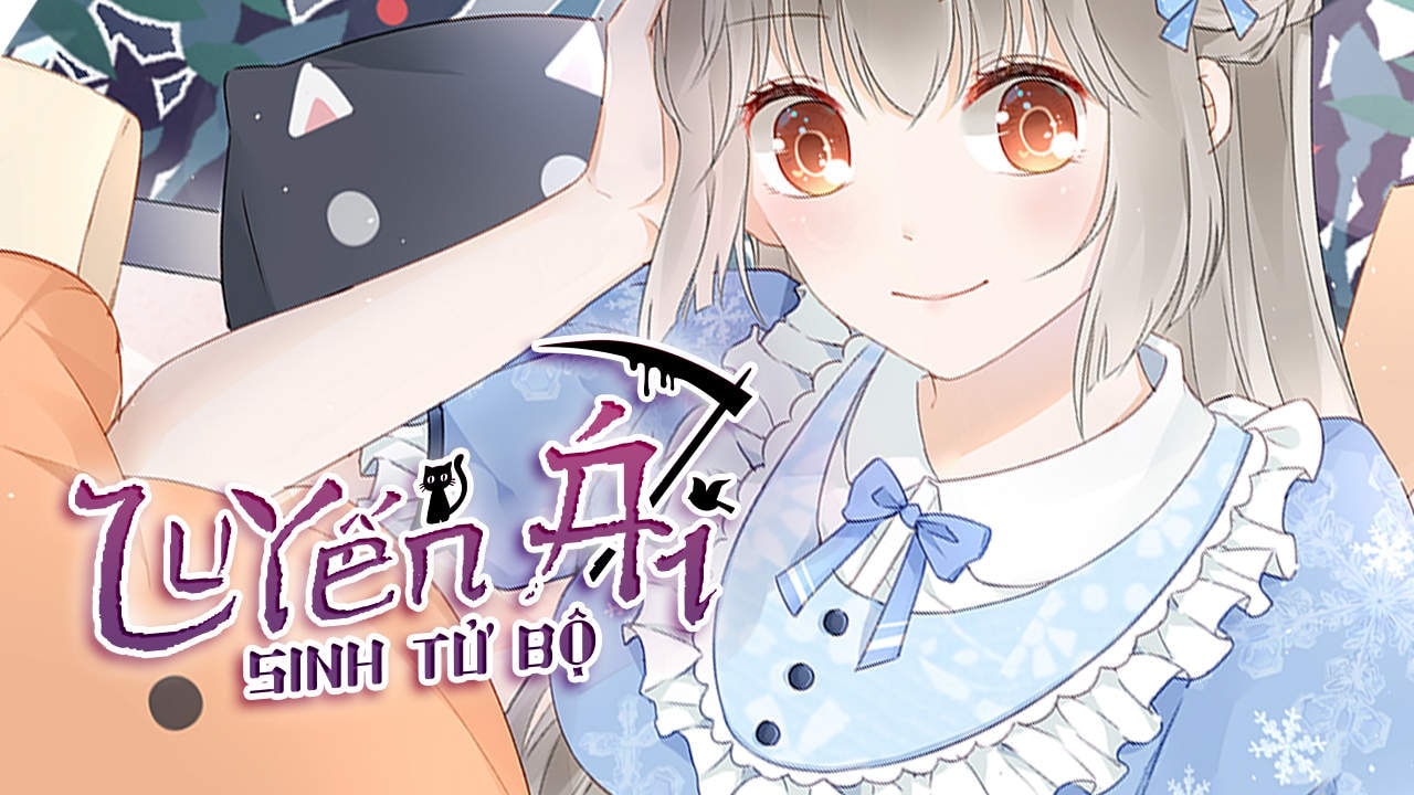 Đọc Truyện Tranh Offline Từ Nettruyen