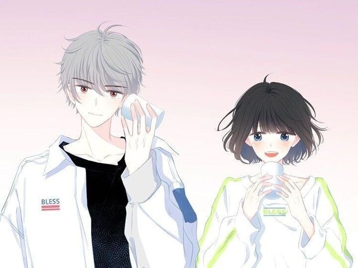 Đọc Truyện Tranh Offline Từ Nettruyen