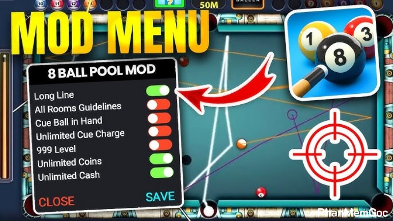 8-ball-pool-hack-2 hack 8 ball pool