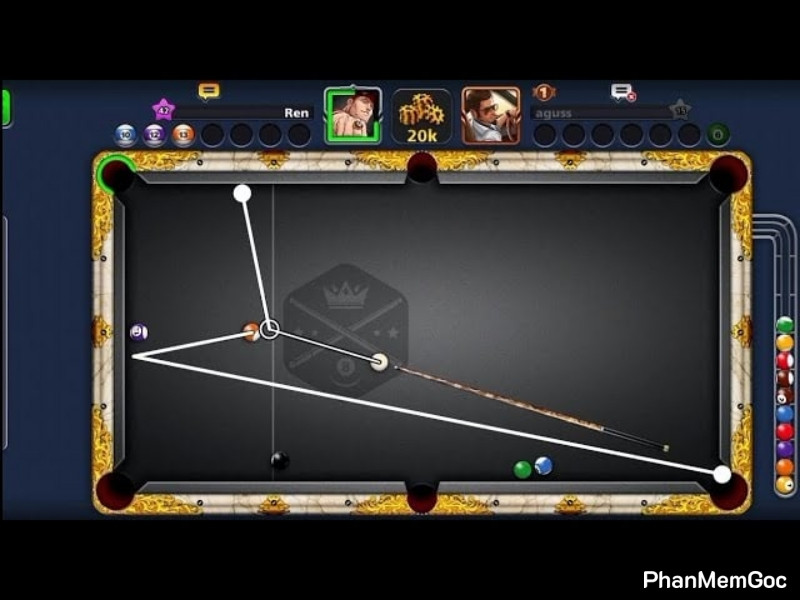 8-ball-pool-hack-3 hack 8 ball pool