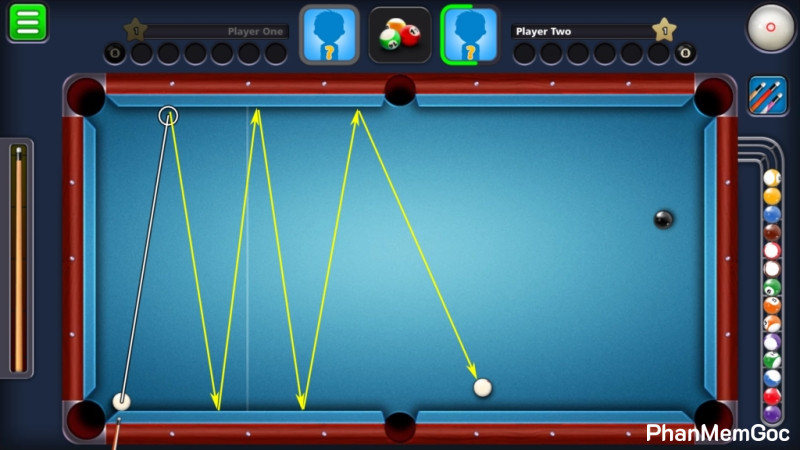 8-ball-pool-hack-5 hack 8 ball pool