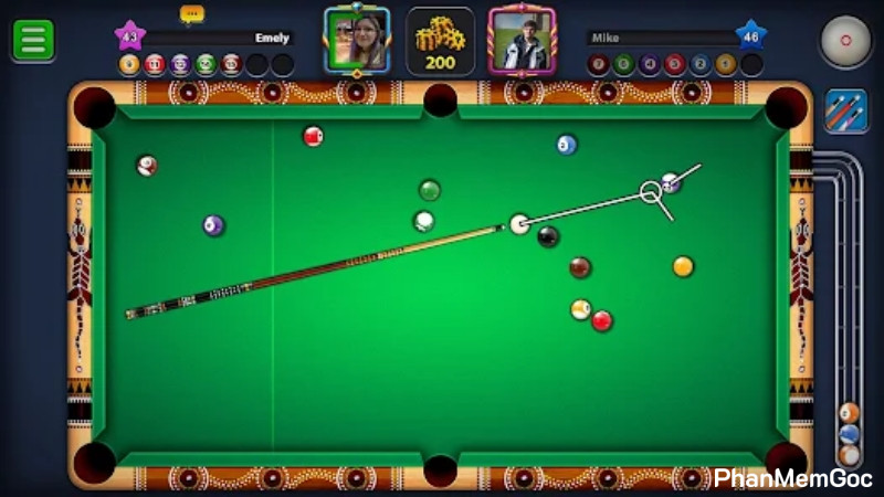 8-ball-pool-hack-7 hack 8 ball pool