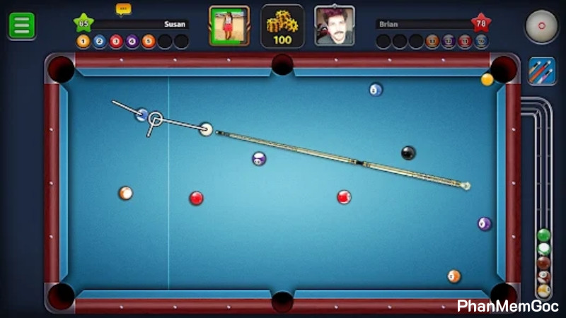 8-ball-pool-hack-8 hack 8 ball pool