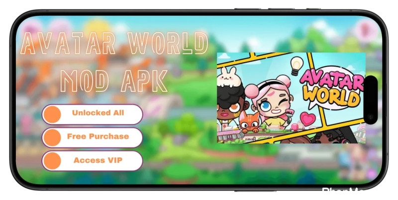 avatar-world-mod-apk-1 avatar world mod apk