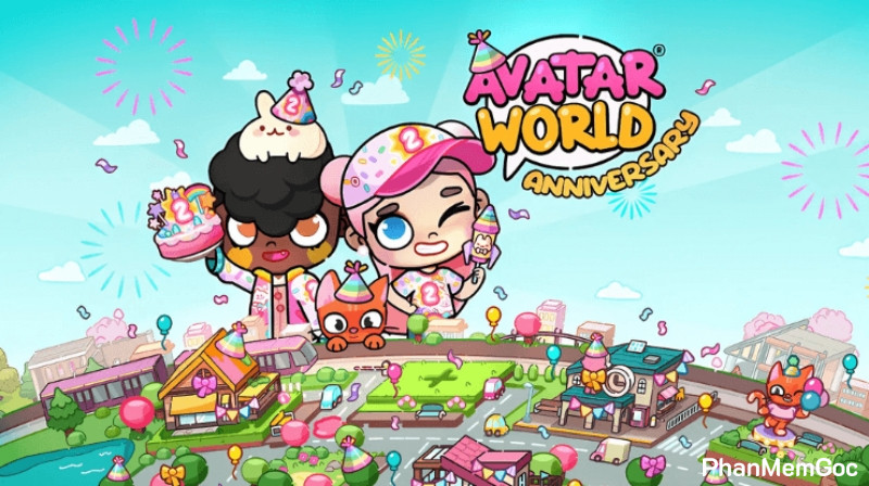 avatar-world-mod-apk-4 avatar world mod apk