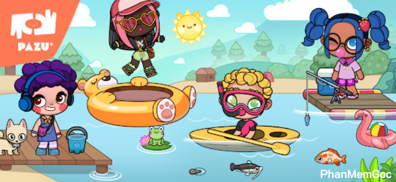 avatar-world-mod-apk-6 avatar world mod apk