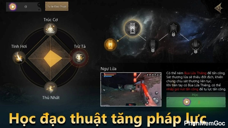 Endless Nightmare 5 Hack