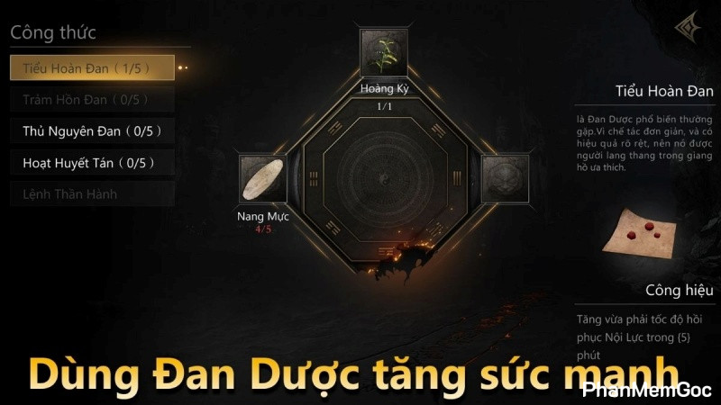 Endless Nightmare 5 Hack