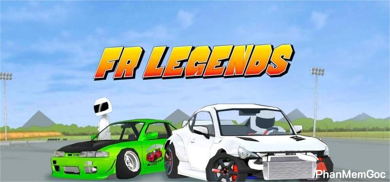 fr-legends-mod-1-1 FR Legends MOD
