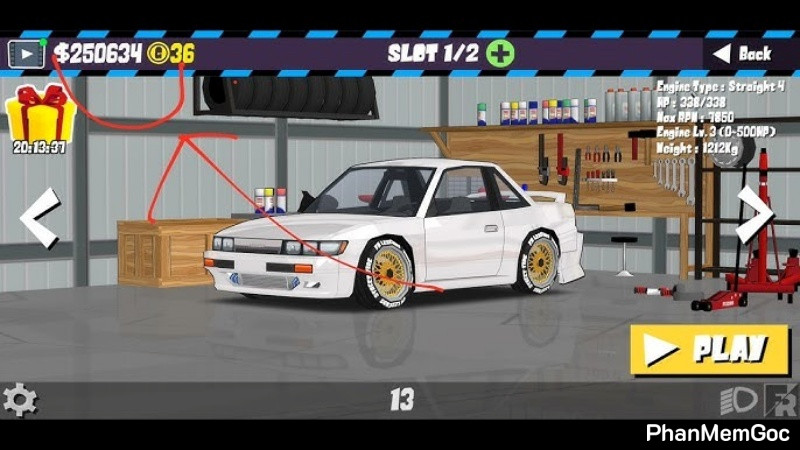 fr-legends-mod-2 FR Legends MOD