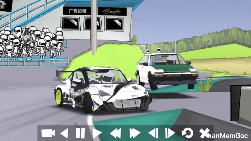 fr-legends-mod-3 FR Legends MOD