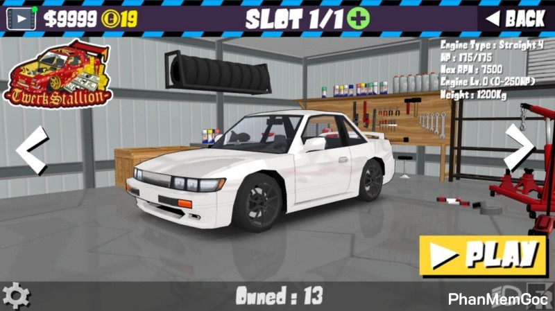 fr-legends-mod-4 FR Legends MOD