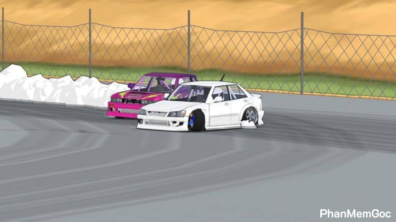 fr-legends-mod-6 FR Legends MOD