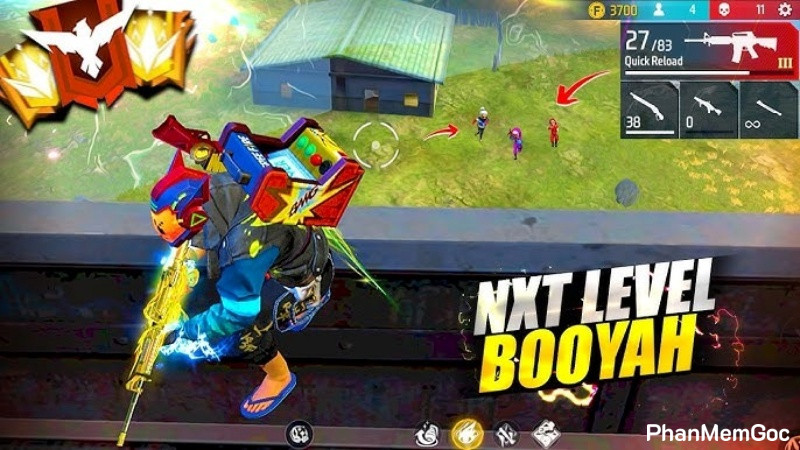 free-fire-mod-apk-10 Free Fire MOD APK