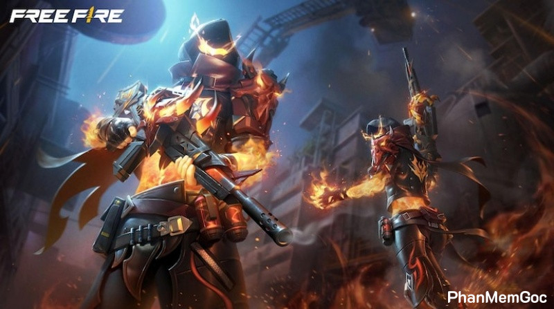 free-fire-mod-apk-5 Free Fire MOD APK